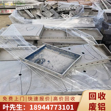 |ݸՏUXUُUX߅ T UXUُU߅ϻ