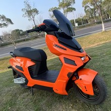 ���Q��������Ħ늄�܇�������e늄�Ħ��܇늄�����܇���S���l