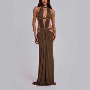 2026�¿�R�d���Q���uͨ�W���͹��ϙ�Gˮ��U��¶���Y��