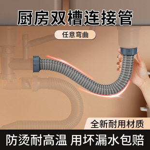 ?�N��ϴ������ˮ������p�^�B�ӹ�ϴ���ˮ��ˮ���p�ݼy�ӿ���ˮ