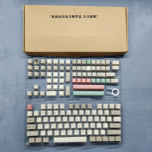 ����+���ܰ��b �Iñ�ռ{���b pbt�Iñ�����Iñabs�pɫ ���m�Iñ��