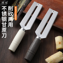 �V�|ꖽ����P䓸�����Ƥ���������ùϹ���Ƥ���������}�n�S����