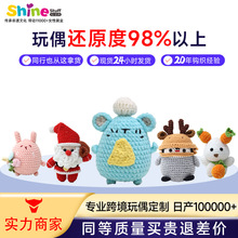 �羳�¿��ֹ��h��������żѩ���Y�ﾫƷ�����^���к��[��ʳ����