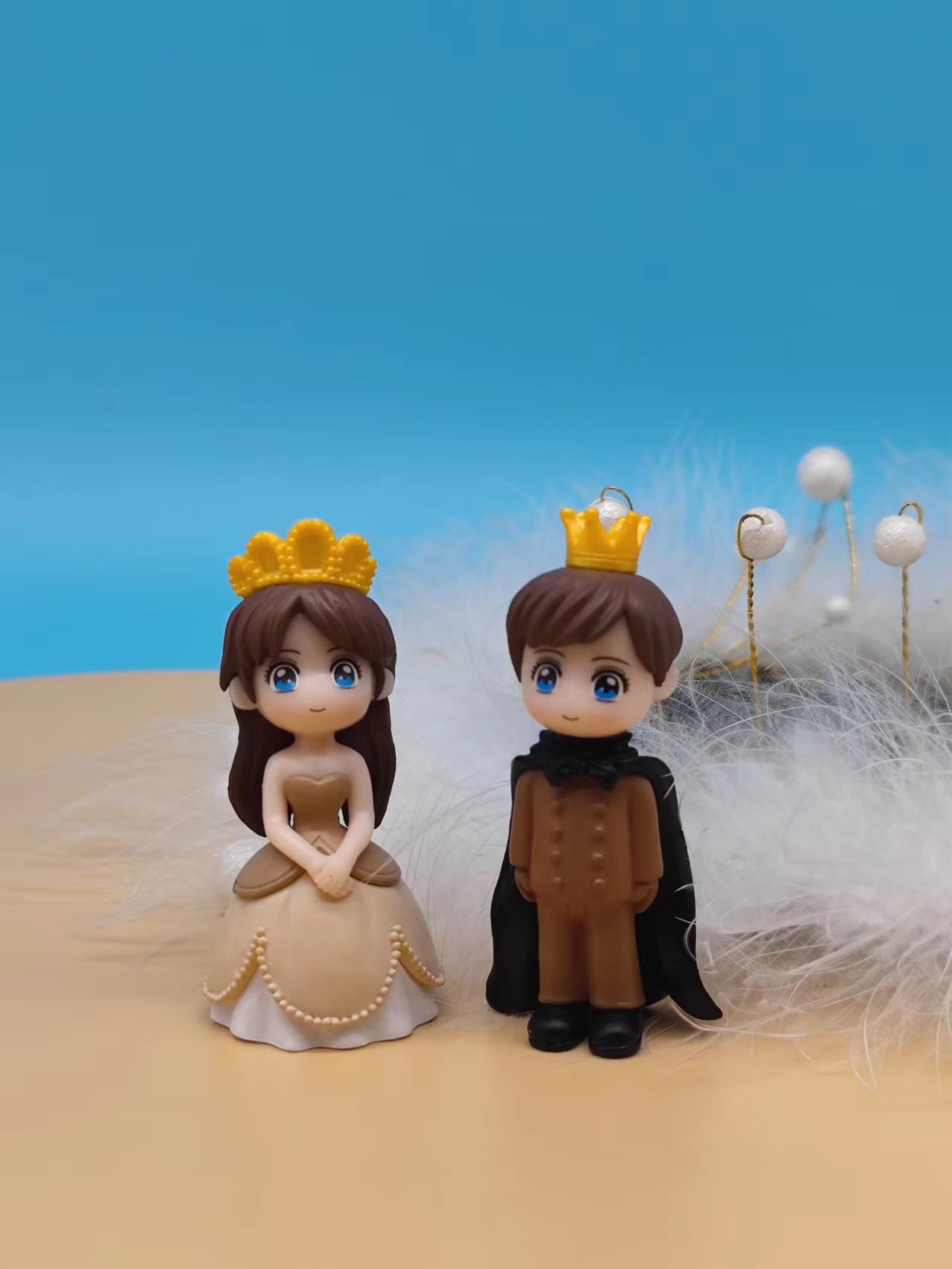 微信图片_2022071514513415