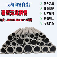 �⏽20 25 26 27 28 30 35 36 38 40 60�ں�2-20�o�p����䓹��F��