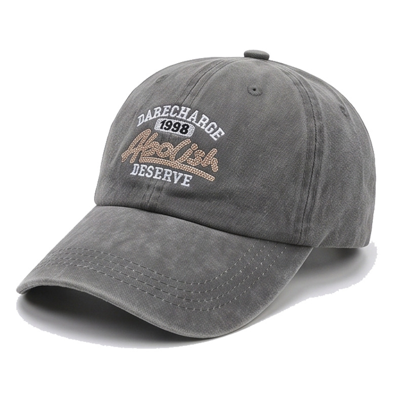 Light gray / Adjustable
