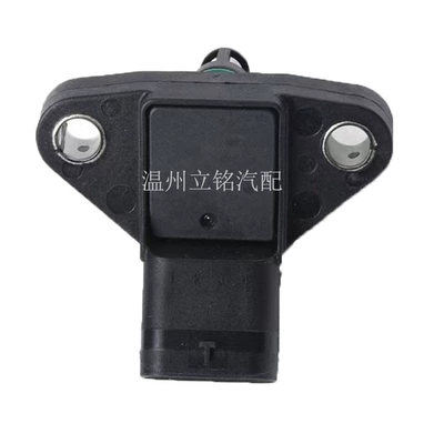 Automotive Sensors Intake Pressure Sensor