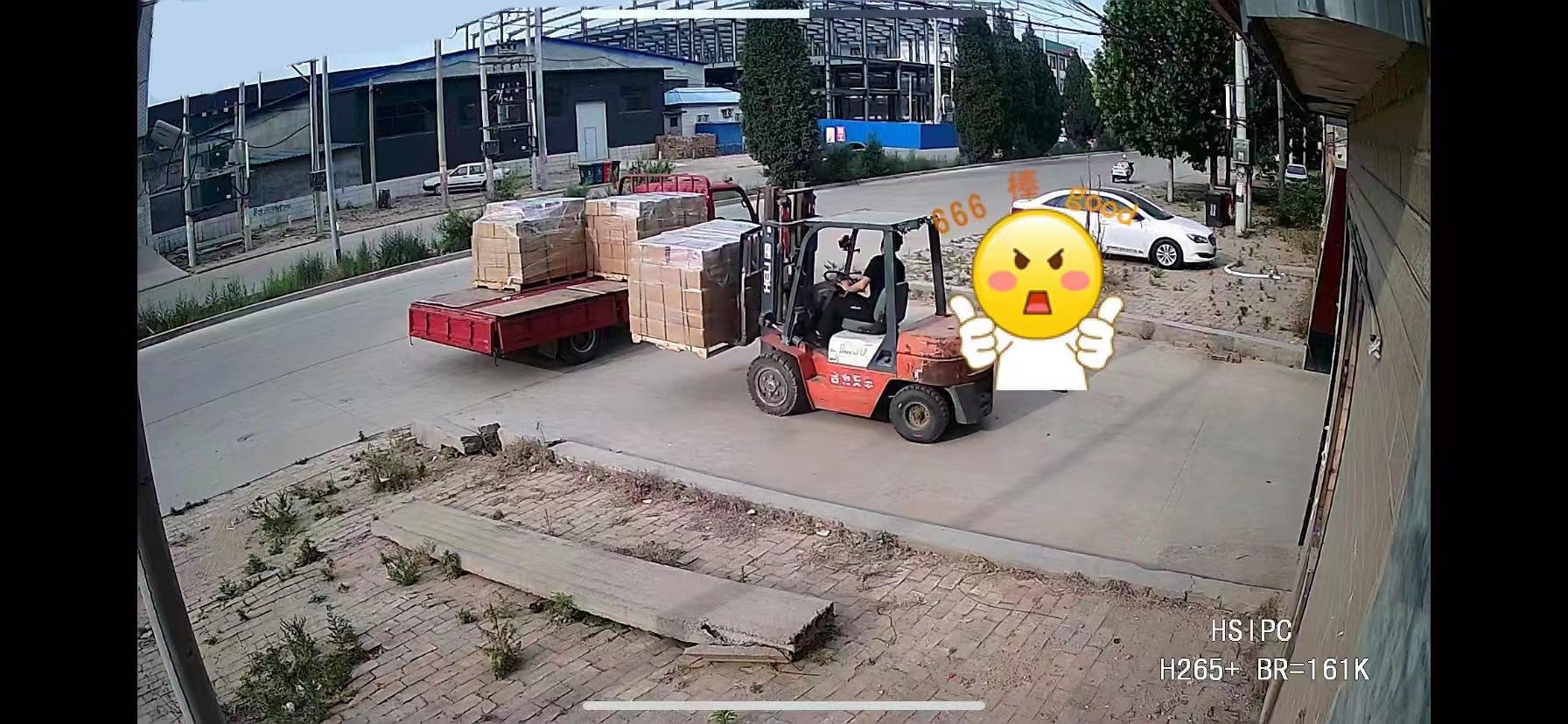 f2797c17b9c7ea5b1008d8e1013572