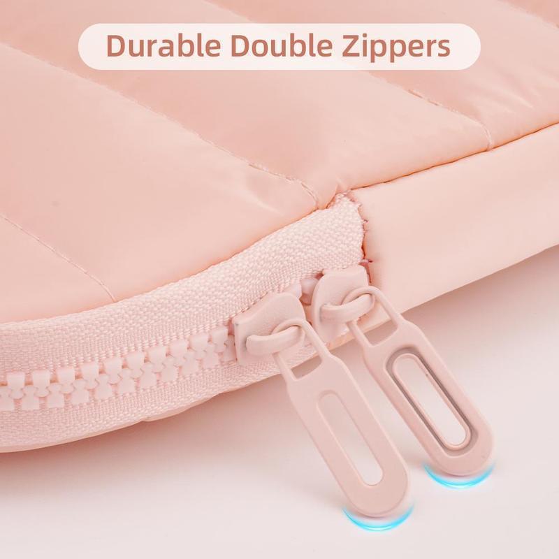 Funda para Laptop L 82151 de Pana