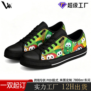 �羳��DPOD���Ʒ���Ь��ͯ�ߎ͵͎�ܛ��С�W����Ьƽ��Ь���eЬ