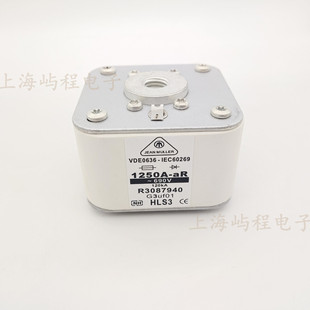 VDE0636-IEC60269 /1000A/690V R3087640 HLS3�������۔���