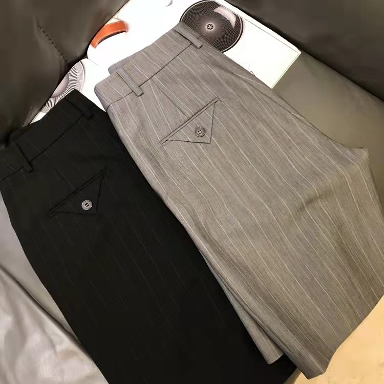 微信图片_202109011801261.jpg