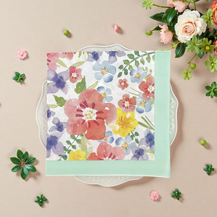 ˮī��Ⱦ��ɫ����ͼ���Y�Ɍ������b��p�Ӳ�ɫӡ���������l�羳