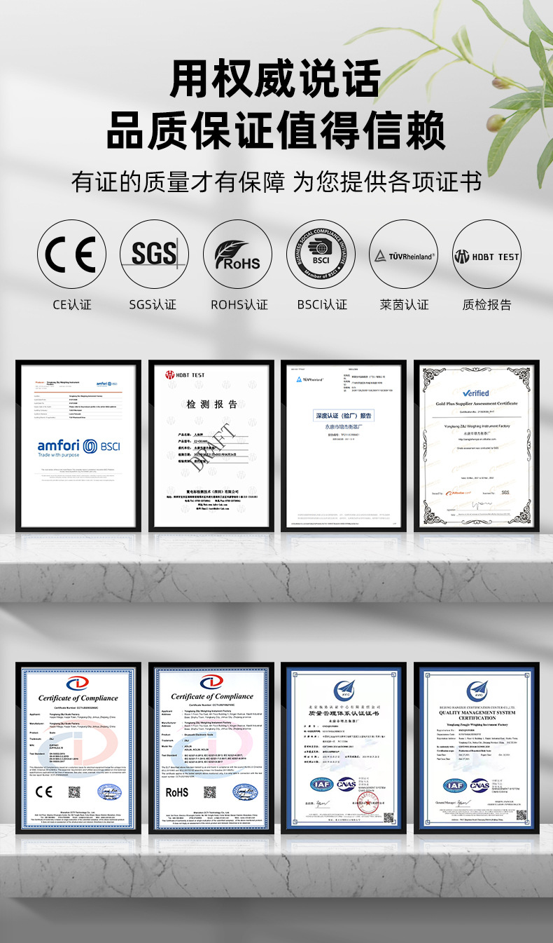 de2936ebe6804520effa5953481a63