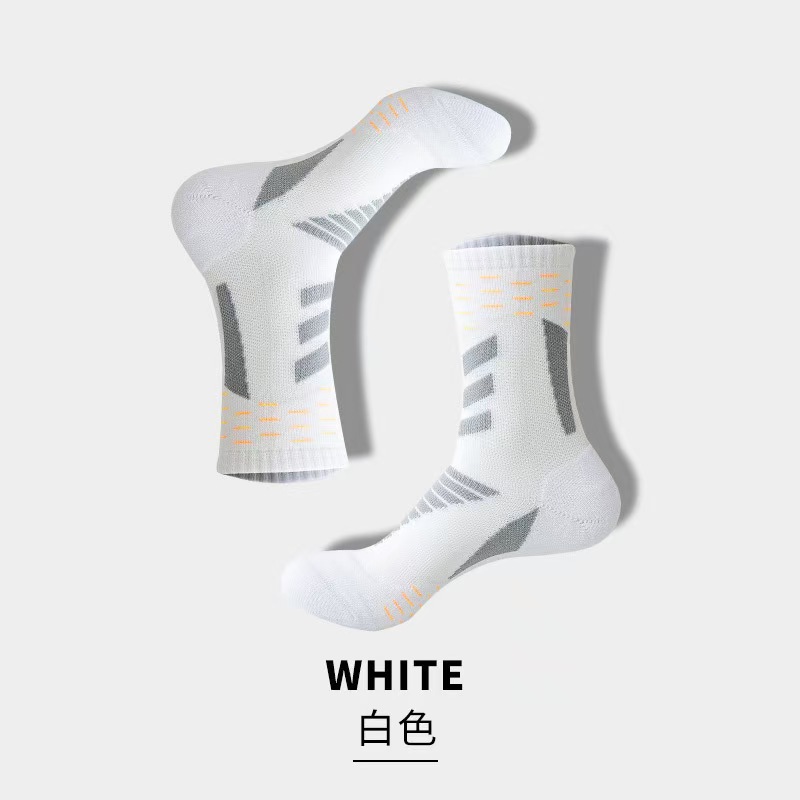 (흰색) 회색 배경