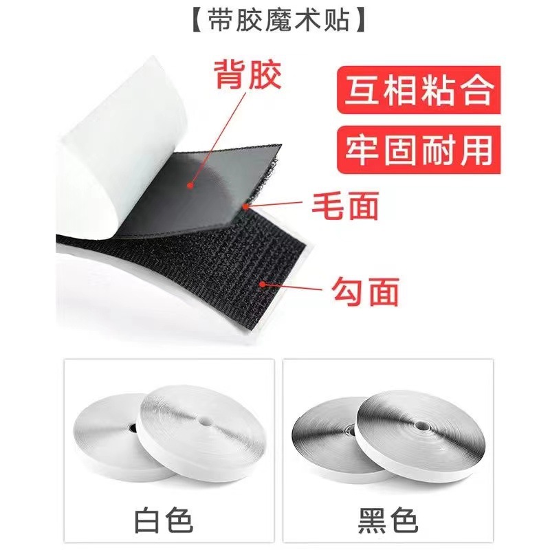 a688576af84d9ffb1bf2b1918cddcc