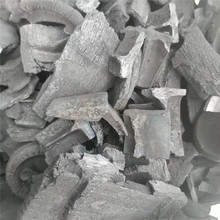 厂家批发竹炭生物池用竹炭填料污水处理用竹炭包原竹炭硅胶干燥剂
