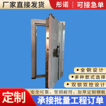 �ӹ����ƽ����T��Ę�R�e���_ָ�y�|������������^�y�б��U���T