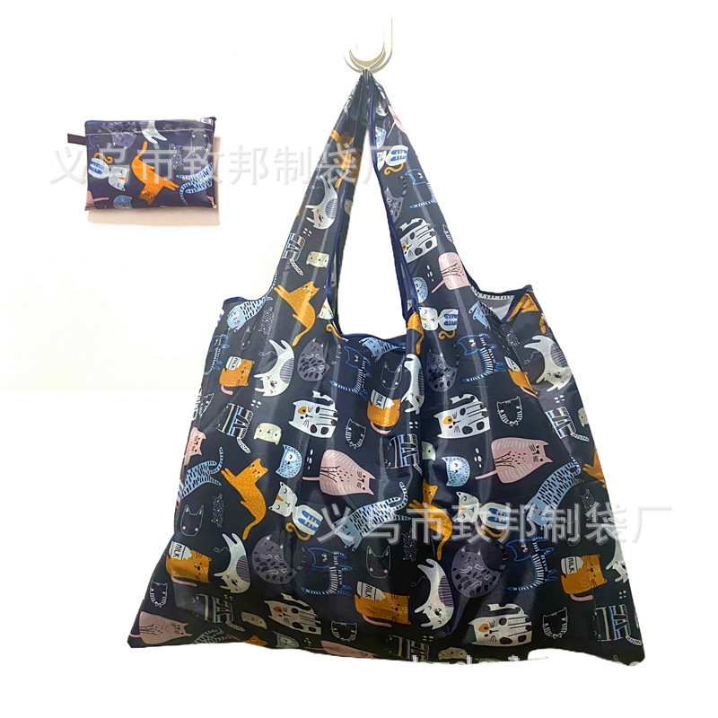 hi_0IMG_5471_副本_副本_副本