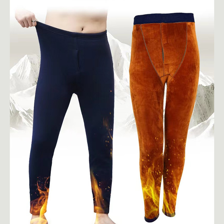 微信图片_20221014113053