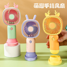 �羳�|�ρ��ֳ�С�L�ȿ�ͨ����USB��늱�yʽ��L������֧���L��