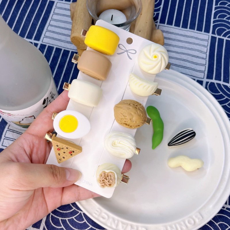 微信图片_20230723101130