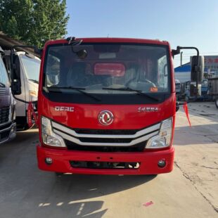 �羳���۸�����ʽ؛С����ж܇4*2�ױP5��8��10��؛܇��ж܇