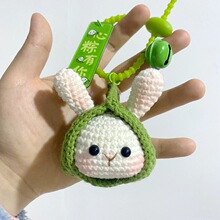 diy�ֹ����Ӓ���h�������ՈF��耳׿�ë���������ϰ����繝�YF6