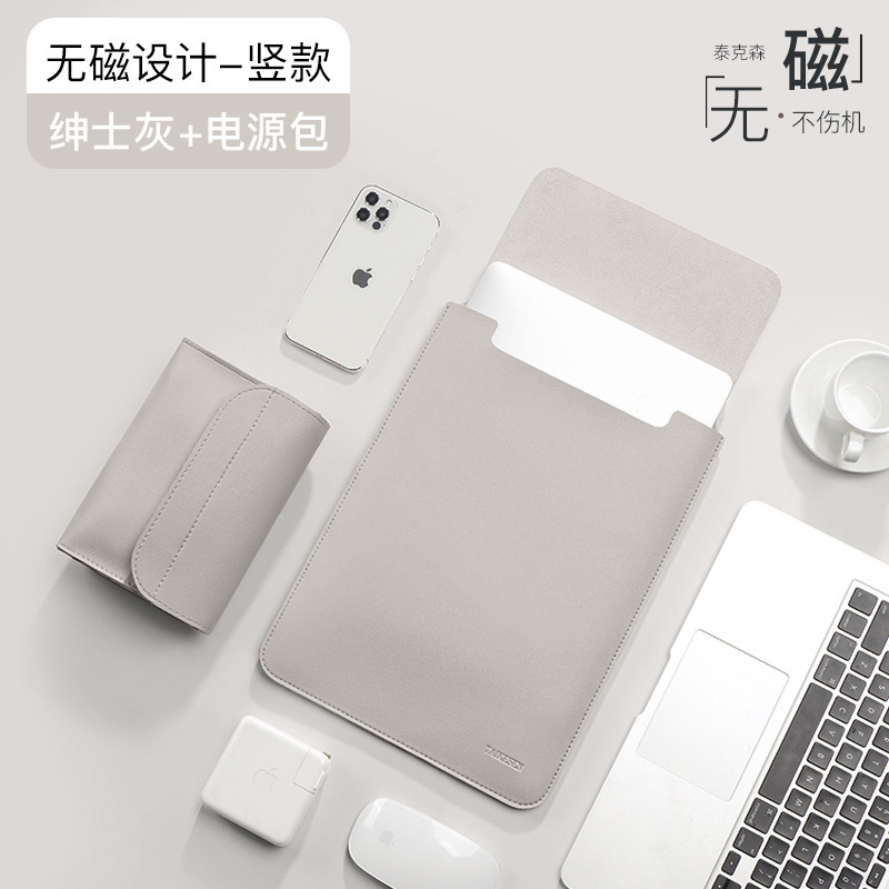 新しい家庭用オフィス用非磁性で簡単に適用できます。|undefined