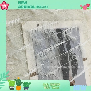 �c�c�W�����w��ë�h������ Lolita���»鼆�Y����̨����Ʒ�h��