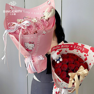 ��ɫ�� �P��؈���b���ɐ�С؈ ���b��������ˇ�r��DIY ���b������