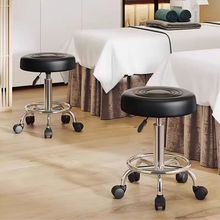 ��̨�μ����D�����D������������Ժ�����������l���l����ΰ���