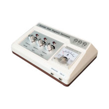 ?�S������Ѩ�\���̽�y�x���_��׼����Ѩλ�}�_ᘾį����M��ͥ