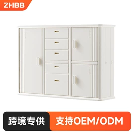 儿童游戏围栏;木马/摇马;儿童书架、柜