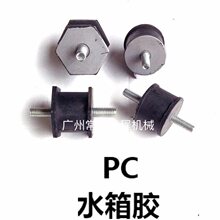 С��PC60 120 200 360-5-6-7ˮ��p���z�����zˮ���z�|�ھ�C���