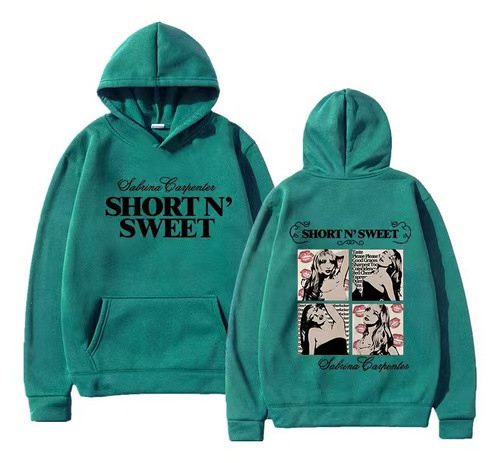 Transfronterizo Tylor Ers R 0 Ccert R Crewc hombres y mujeres europeos y americanos sudadera periférica suéter con capucha