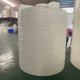 滚塑加工;滚塑容器;pe水箱