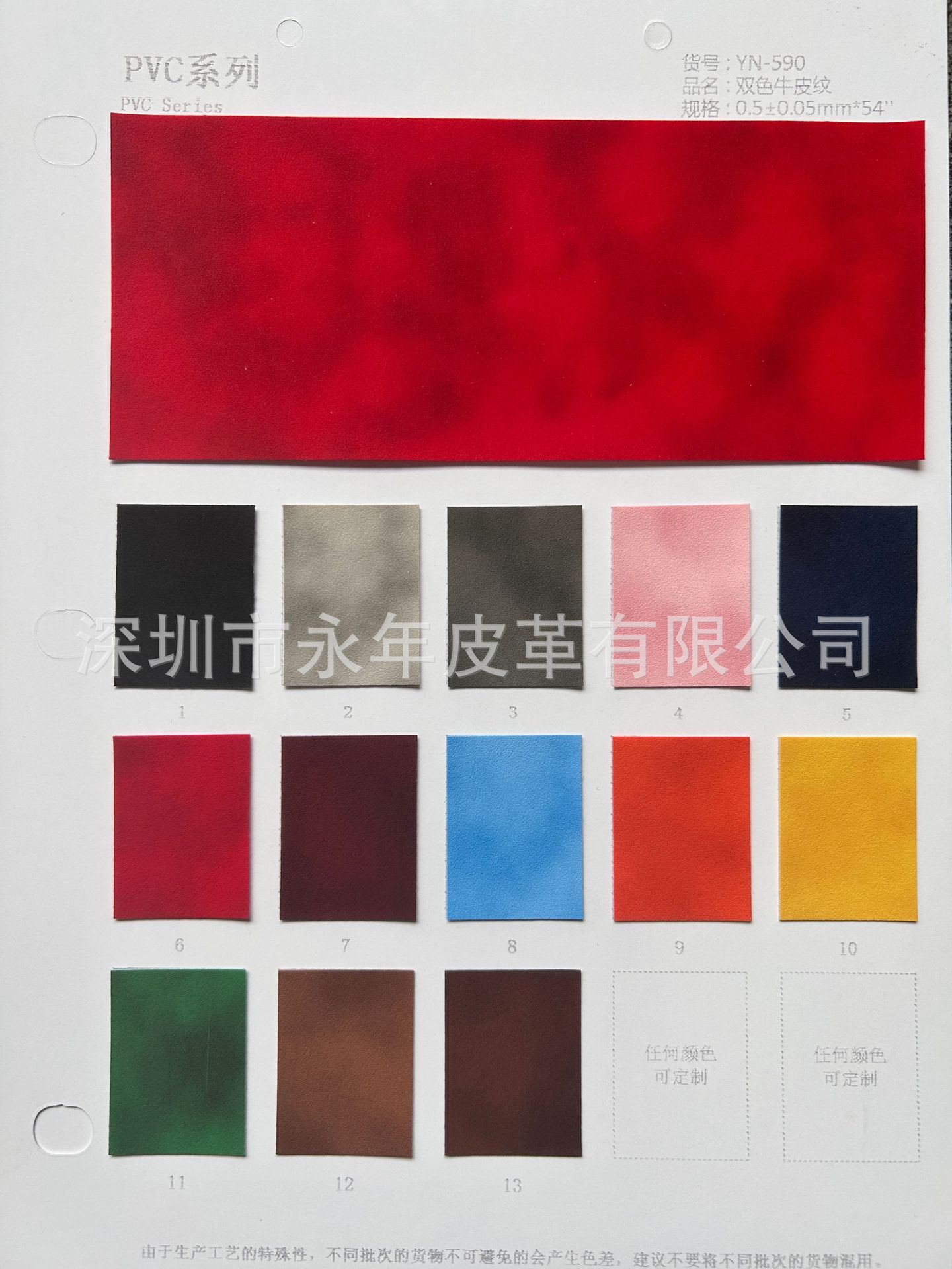 PVCƤƤ۾бʼǱװƤɫλPVCƤ