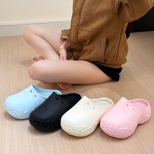 2026�¿�Ůʿ��׏N��ЬС�t��ͬ�������С����ЬEVA���^��Ь