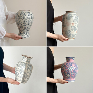 �໨�ɏ͹��մɻ�ƿ�[���͏d�r���廨�չ��p�ݸ��b�Ʒ����ʽ����