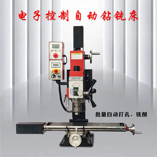 �ԄӴ�����΢��㊴�С���㊴�����һ�w�C����܇��̨ʽ荴�荿�