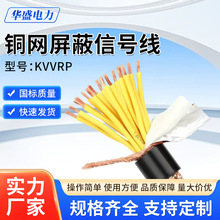 KVVRP~W̖~оƾͨ|оOԴ6о7о8о