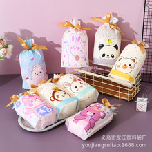 �¿�ɐ�ins�L���K�� ��ͨ������b�ǹ�����ڴ�У�@���ֶY�ִ�