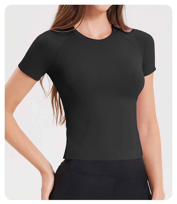  fitness yoga shorts