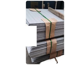 ���ݏB�TȪ�����B�T���y䓰廨�y��304L���P䓷�����201���y���