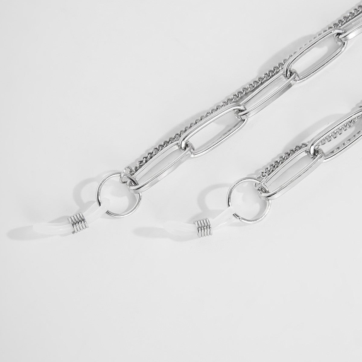 O1CN01djv0rL23kFBT4rxiO_!!2588