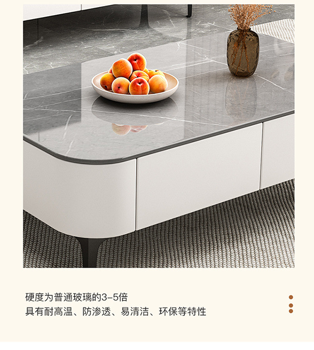 5b3504a9-47bf-422f-9acf-573dff207311.jpe