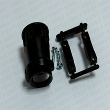 206966-7 AMP/TE Tyco����/̩����Ʒ�B����13̖�A��β�A���A�F؛