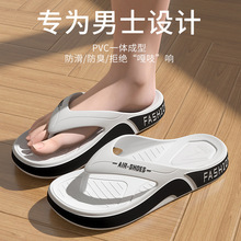 2025�ļ��¿�����Ь�������п���⴩���e�r��ܛ�׷���������Ь