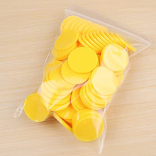 �e�֎Ū���Ŵ������� ���ώ� �׃��@�Α�� �AƬ�e��Ƭ����LOGO